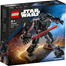 Lego 75368 Darth Vader Mech image