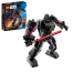 Lego 75368 Darth Vader Mech image