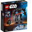 Lego 75368 Darth Vader Mech image