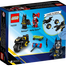 Lego 76220 Batman Versus Harley Quinn image