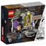 Lego 76253 Guardians Of The Galaxy Headquarters image