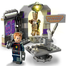 Lego 76253 Guardians Of The Galaxy Headquarters image