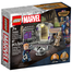 Lego 76253 Guardians Of The Galaxy Headquarters image