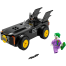 Lego 76264 Batmobile Pursuit: Batman Vs The Joker image