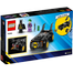 Lego 76264 Batmobile Pursuit: Batman Vs The Joker image