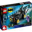 Lego 76264 Batmobile Pursuit: Batman Vs The Joker image