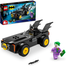 Lego 76264 Batmobile Pursuit: Batman Vs The Joker image