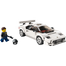 Lego 76908 Lamborghini Countach image