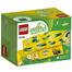 Lego Creativity Box Green 10708 image