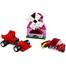 Lego Creativity Box Red 10707 image