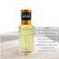 Lemon Floral Fragrance 30ml image