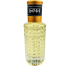 Lemon Floral Fragrance 30ml image