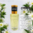 Lemon Floral Fragrance 30ml image