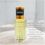 Lemon Floral Fragrance 30ml image