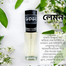 Lemon Floral Parfum Spray-6 ml image