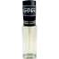 Lemon Floral Parfum Spray-6 ml image