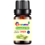 Lemongrass Essential oil -10ml image