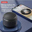 Lenovo Bluetooth Speaker K30 - Grey image