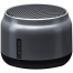 Lenovo Bluetooth Speaker K30 - Grey image