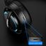 Lenovo G30B Wired Headset Gaming Headset image