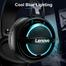 Lenovo G30B Wired Headset Gaming Headset image