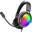 Lenovo G82 Wired Headset Gaming Headset image