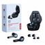 Lenovo HQ08 TWS Wireless Bluetooth Earbuds Noise Reduction Gaming image