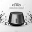 Lenovo K3 Pro Bluetooth Speaker image
