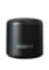Lenovo L01 Portable Bluetooth mini Speaker - Black image