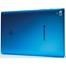 Lenovo S8-50 8 - Tablet (Blue) image