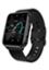 Lenovo Smart Watch S2 Pro - Black image