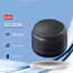 Lenovo Thinkplus K30 Bluetooth Speaker image