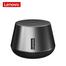 Lenovo Thinkplus K3 Pro Wireless Speaker-Super Sound BT 5.0 Portable Speaker with True Wireless Stereo (Metal) image