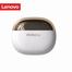 Lenovo Thinkplus Live Pods X15 Pro Wireless Earbuds image