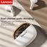 Lenovo Thinkplus Live Pods X15 Pro Wireless Earbuds image