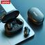 Lenovo XT91 TWS Wireless Earphone Waterproof - Earphone image