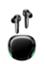Lenovo XT92 TWS Gaming Headset - Black image