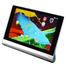 Lenovo Yoga 2 8 FHD 8 image
