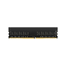 Lexar 4GB DDR4 2666 Bus Desktop RAM image