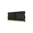 Lexar 4GB DDR4 2666 Bus Laptop RAM image