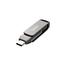 Lexar JumpDrive Dual Drive D400 128GB USB 3.1 Type-C Pen Drive image