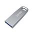 Lexar JumpDrive M35 32GB USB 3.0 Pen Drive image