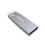 Lexar JumpDrive M35 32GB USB 3.0 Pen Drive image