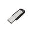 Lexar JumpDrive M400 128GB USB 3.0 Pen Drive image