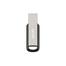 Lexar JumpDrive M400 128GB USB 3.0 Pen Drive image