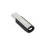 Lexar JumpDrive M400 128GB USB 3.0 Pen Drive image