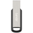 Lexar JumpDrive M400 64GB USB 3.0 Pen Drive image