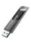 Lexar JumpDrive P30 128GB USB 3.0 Gen 1 Flash Drive image