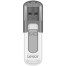 Lexar JumpDrive V100 64GB USB 3.0 Pen Drive image