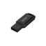 Lexar JumpDrive V400 128GB USB 3.0 Pen Drive image